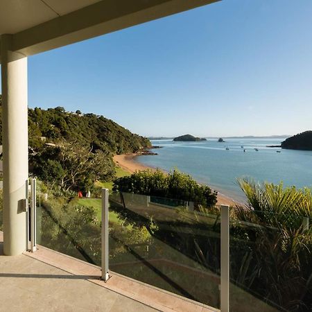 Bay Of Islands Beachhouses Paihia Pokój zdjęcie
